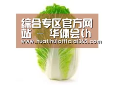 产品名称一(图1)