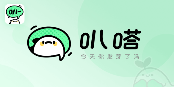 华体会品牌