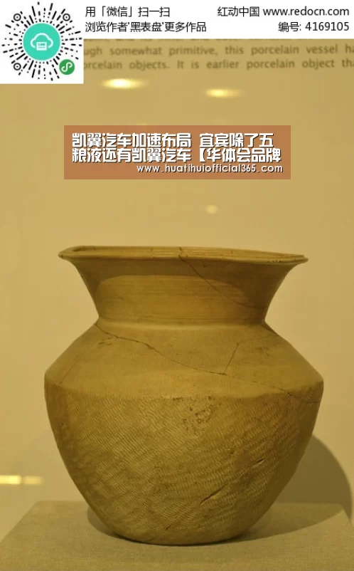 凯翼汽车加速布局 宜宾除了五粮液还有凯翼汽车【华体会品牌】(图4) 华体会赛程