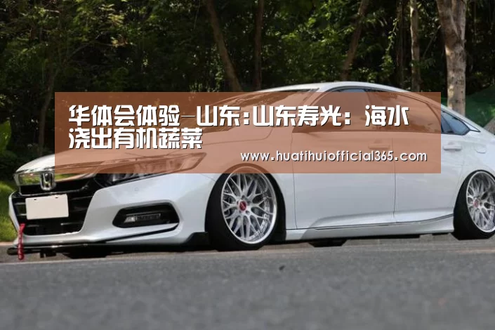 华体会官网