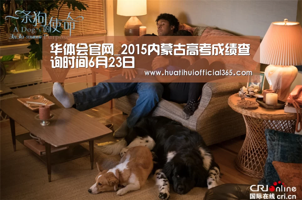 华体会官网