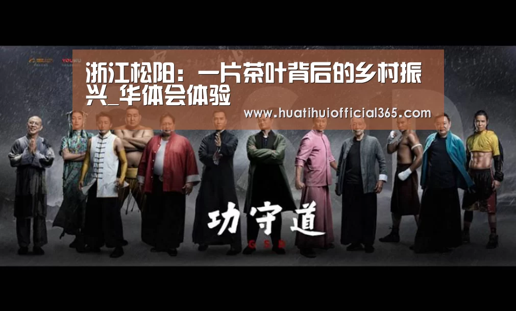华体会体验