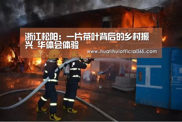 华体会赛程