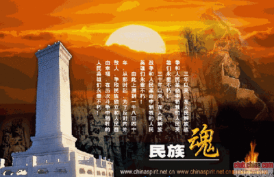 ‘华体会体验’1月长安欧尚X7销售1.3万台 环比增17.4%(图2) 华体会官网